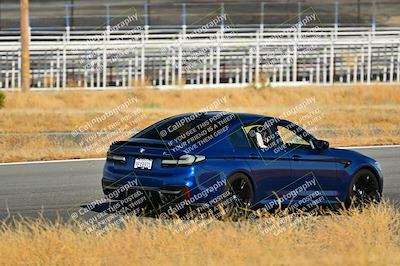 media/Jul-13-2024-Extreme Speed Twilight (Sat) [[c5077d9957]]/Blue Group/Session 2 (Bowl Exit)/